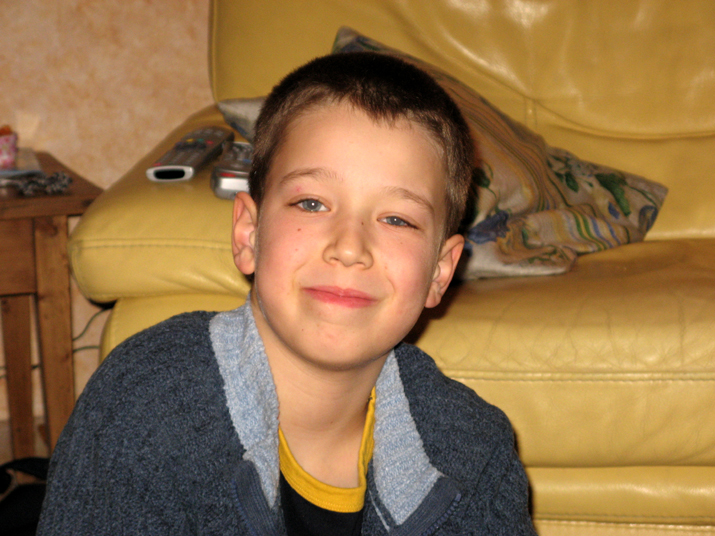 2006-12 noel 024.jpg